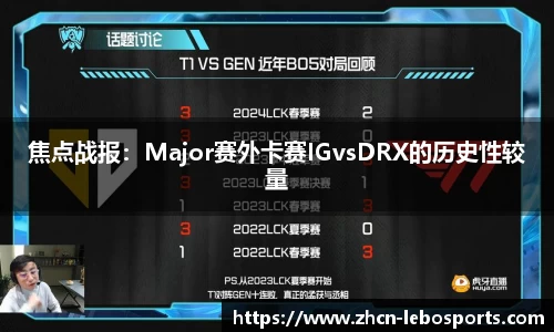 乐博体育